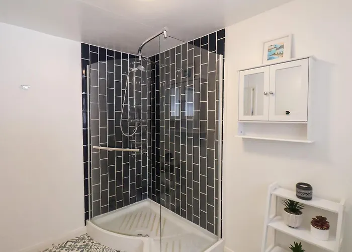 Church View * Whitby