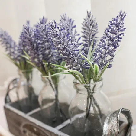 Church View Prázdninový dům Whitby