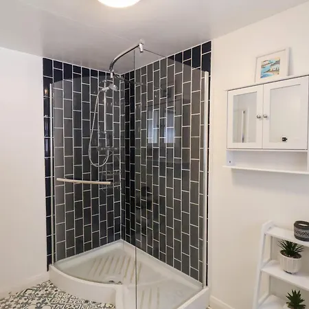 Church View * Whitby